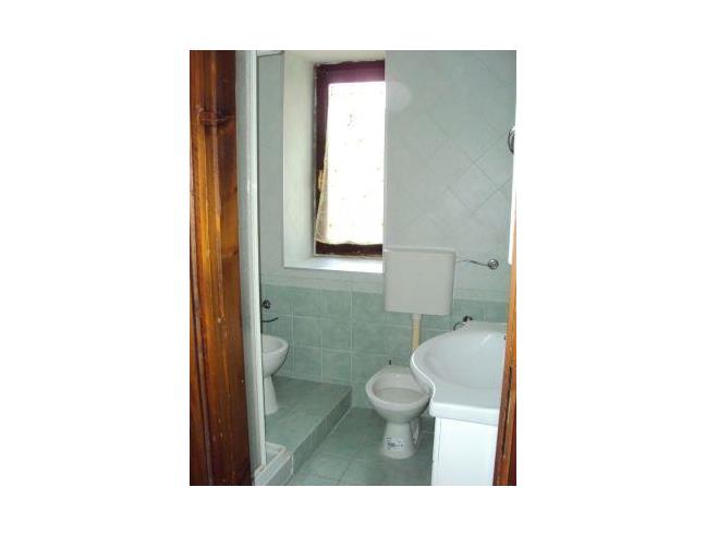 Anteprima foto 5 - Rustico/Casale in Vendita a Sondrio - Ponchiera