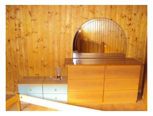 Anteprima foto 6 - Rustico/Casale in Vendita a Sondrio - Ponchiera