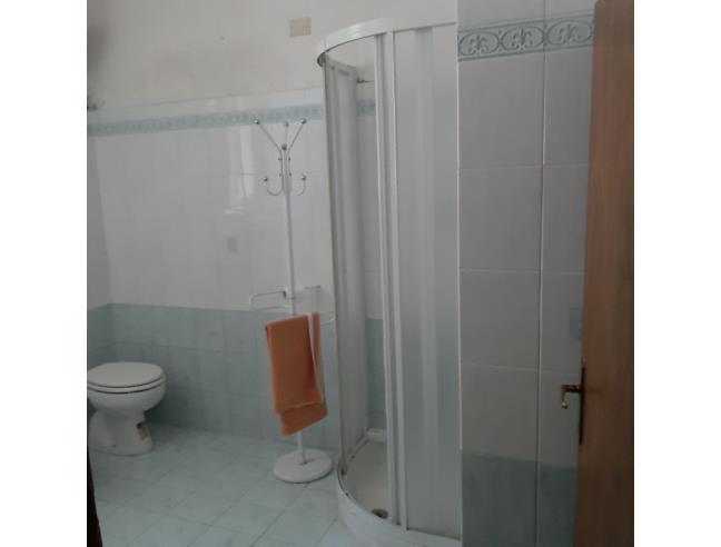 Anteprima foto 3 - Rustico/Casale in Vendita a Sorano - Case Orienti