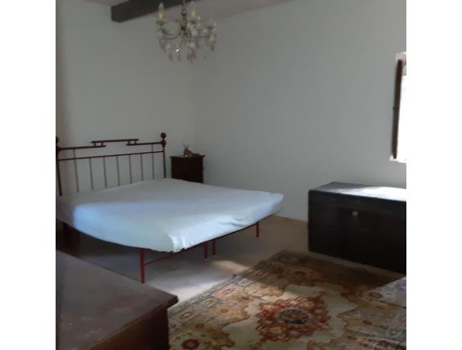 Anteprima foto 4 - Rustico/Casale in Vendita a Sorano - Case Orienti