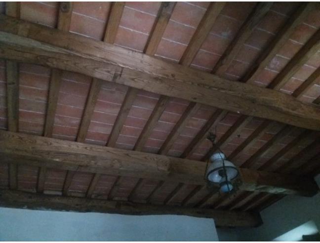 Anteprima foto 5 - Rustico/Casale in Vendita a Sorano - Case Orienti