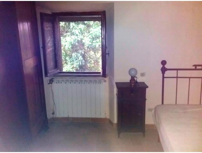 Anteprima foto 8 - Rustico/Casale in Vendita a Sorano - Case Orienti