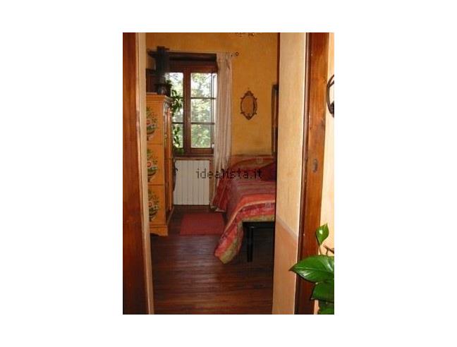 Anteprima foto 6 - Rustico/Casale in Vendita a Sorano - Elmo