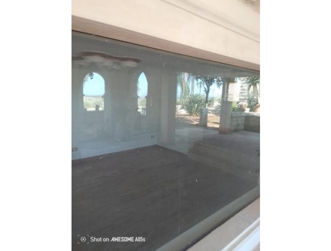 Anteprima foto 4 - Rustico/Casale in Vendita a Sortino (Siracusa)