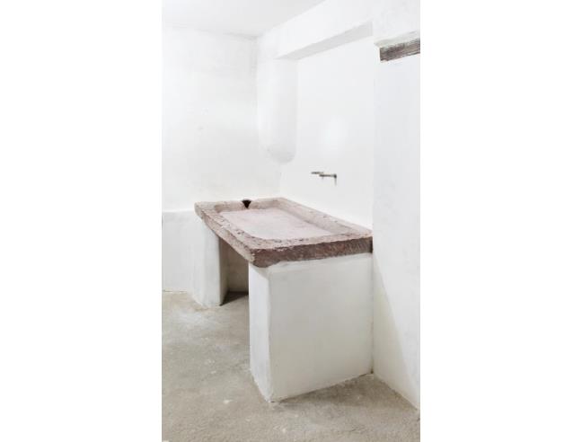 Anteprima foto 3 - Rustico/Casale in Vendita a Sospirolo - Mis