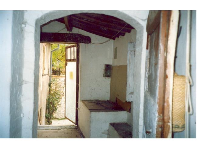 Anteprima foto 3 - Rustico/Casale in Vendita a Spoleto - Bazzano Inferiore