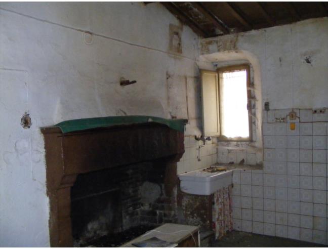 Anteprima foto 6 - Rustico/Casale in Vendita a Spoleto - Bazzano Inferiore