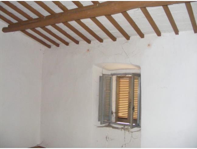 Anteprima foto 7 - Rustico/Casale in Vendita a Spoleto - Bazzano Inferiore