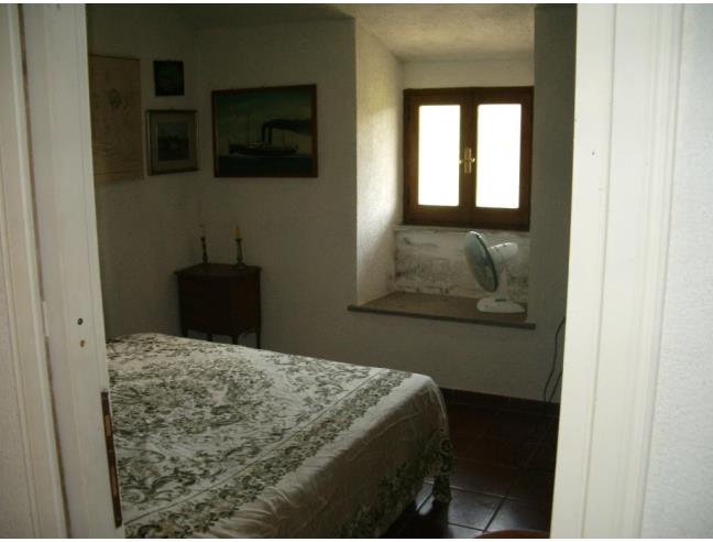 Anteprima foto 7 - Rustico/Casale in Vendita a Spoleto - Cerqueto