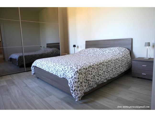 Anteprima foto 6 - Rustico/Casale in Vendita a Spoleto (Perugia)