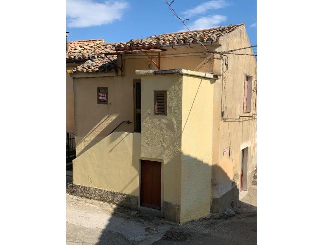 Anteprima foto 2 - Rustico/Casale in Vendita a Squillace - Squillace Lido