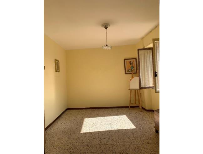 Anteprima foto 3 - Rustico/Casale in Vendita a Squillace - Squillace Lido