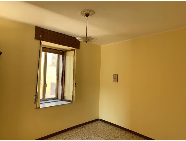 Anteprima foto 4 - Rustico/Casale in Vendita a Squillace - Squillace Lido