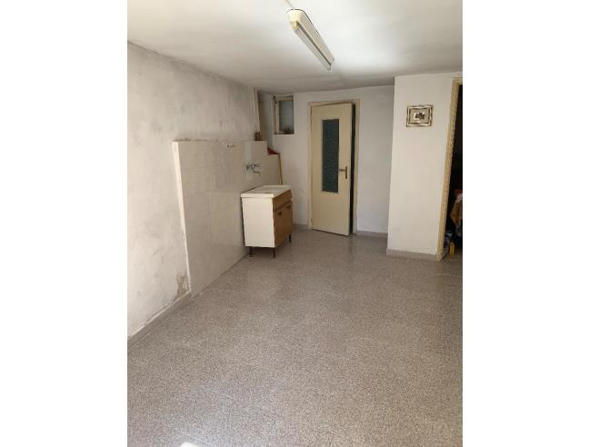 Anteprima foto 7 - Rustico/Casale in Vendita a Squillace - Squillace Lido