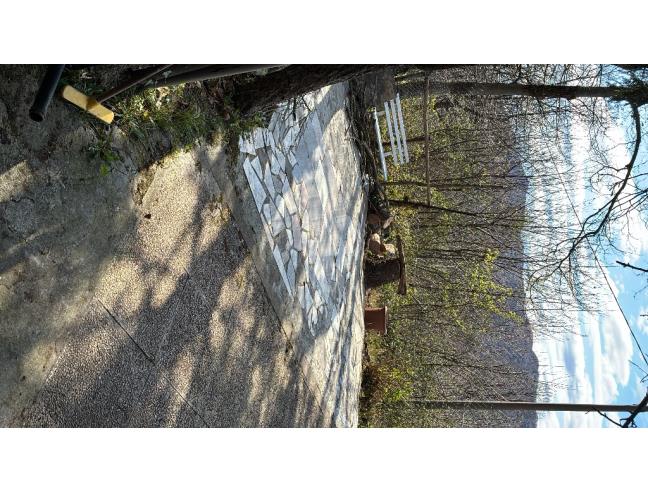 Anteprima foto 4 - Rustico/Casale in Vendita a Stella - Contrada
