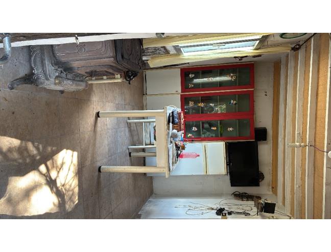 Anteprima foto 5 - Rustico/Casale in Vendita a Stella - Contrada