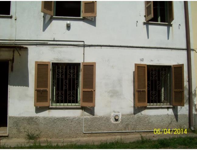 Anteprima foto 2 - Rustico/Casale in Vendita a Stradella - Santa Maria