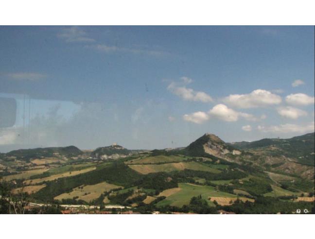 Anteprima foto 2 - Rustico/Casale in Vendita a Talamello (Rimini)