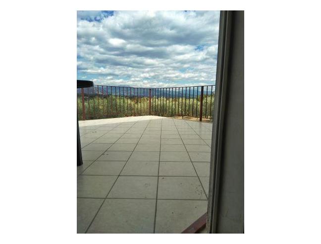 Anteprima foto 5 - Rustico/Casale in Vendita a Teano (Caserta)