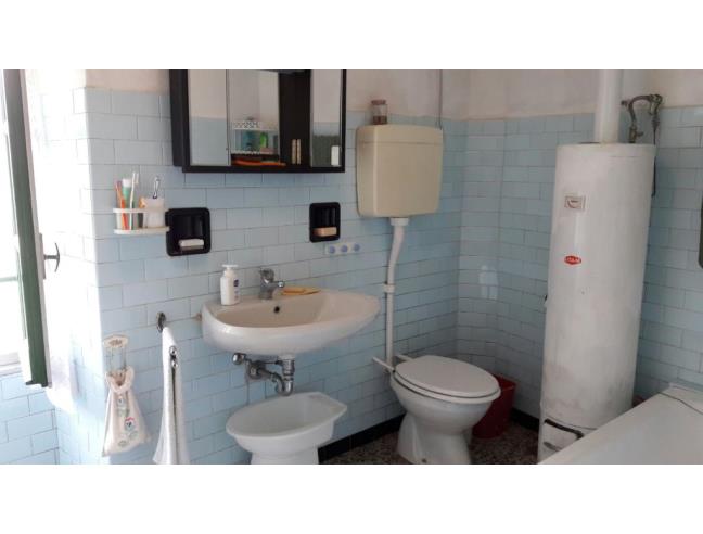 Anteprima foto 3 - Rustico/Casale in Vendita a Teglio - San Giacomo