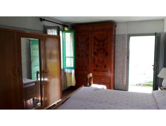 Anteprima foto 7 - Rustico/Casale in Vendita a Teglio - San Giacomo