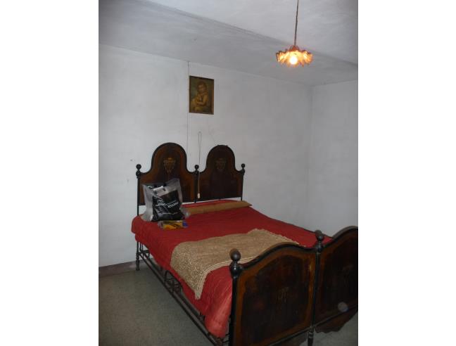 Anteprima foto 4 - Rustico/Casale in Vendita a Tigliole (Asti)