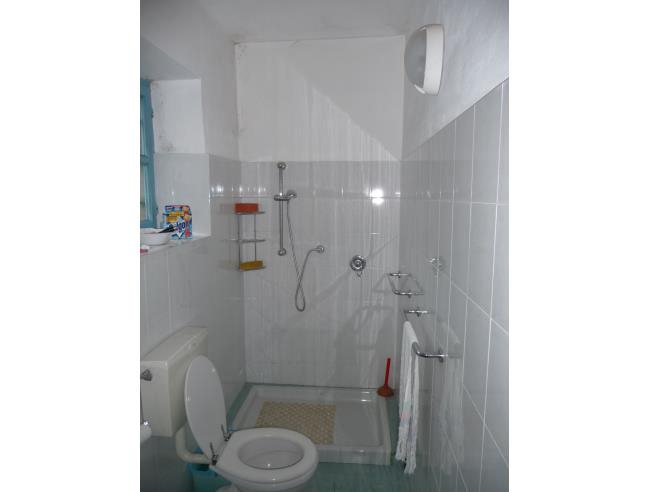 Anteprima foto 5 - Rustico/Casale in Vendita a Tigliole (Asti)