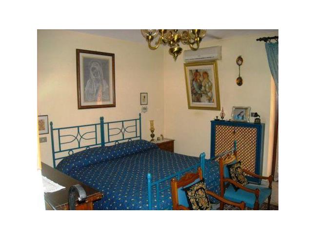 Anteprima foto 4 - Rustico/Casale in Vendita a Tigliole - Pratomorone