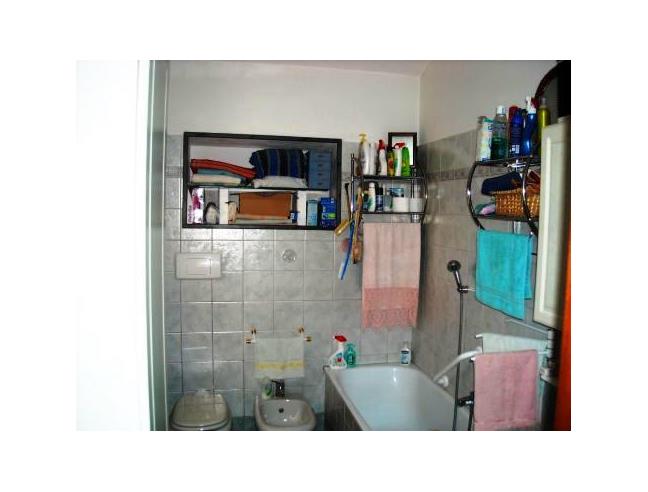 Anteprima foto 5 - Rustico/Casale in Vendita a Tigliole - Pratomorone