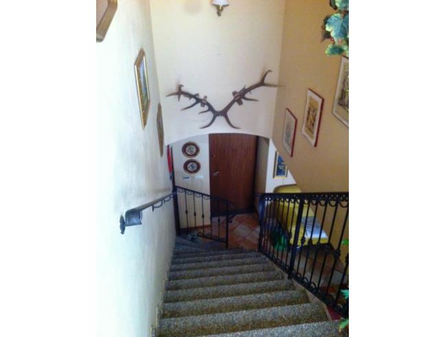 Anteprima foto 8 - Rustico/Casale in Vendita a Tigliole - Pratomorone