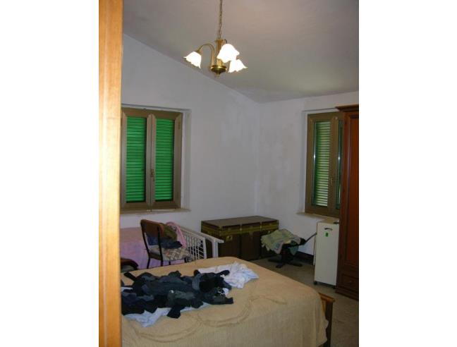 Anteprima foto 8 - Rustico/Casale in Vendita a Todi - Pantalla