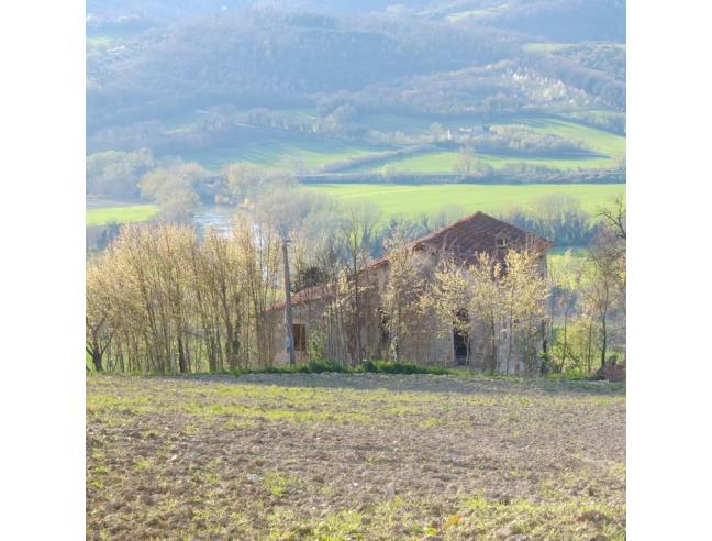 Anteprima foto 1 - Rustico/Casale in Vendita a Todi (Perugia)