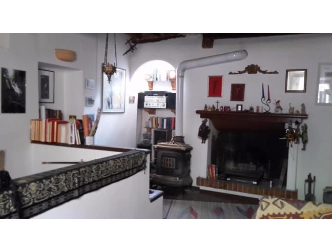 Anteprima foto 2 - Rustico/Casale in Vendita a Todi (Perugia)