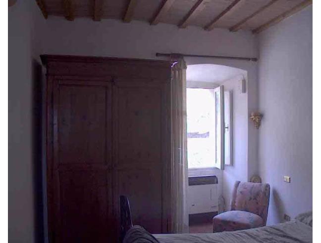 Anteprima foto 3 - Rustico/Casale in Vendita a Todi (Perugia)