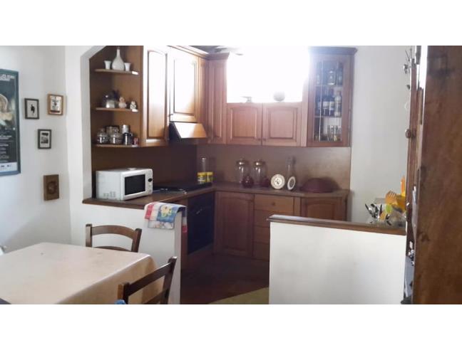 Anteprima foto 4 - Rustico/Casale in Vendita a Todi (Perugia)