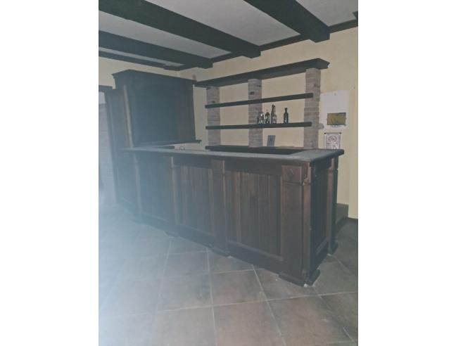 Anteprima foto 5 - Rustico/Casale in Vendita a Todi (Perugia)