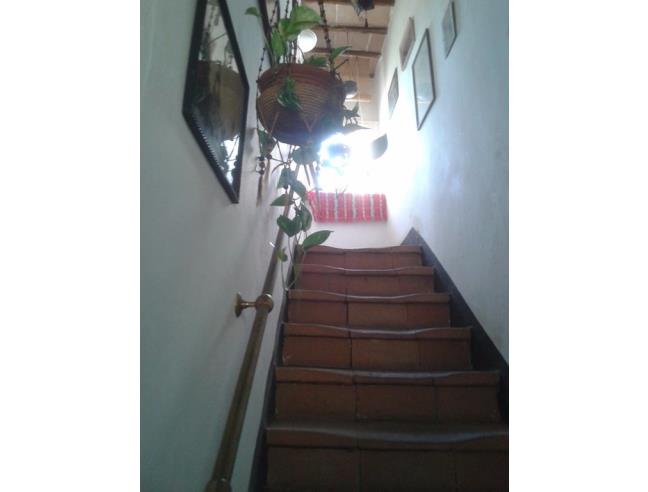 Anteprima foto 5 - Rustico/Casale in Vendita a Todi (Perugia)