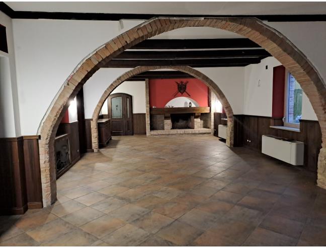 Anteprima foto 6 - Rustico/Casale in Vendita a Todi (Perugia)