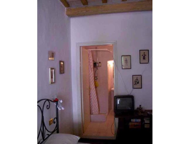 Anteprima foto 6 - Rustico/Casale in Vendita a Todi (Perugia)