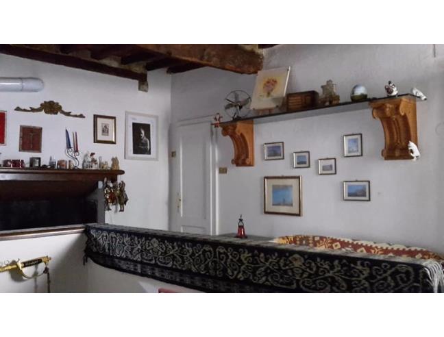 Anteprima foto 7 - Rustico/Casale in Vendita a Todi (Perugia)