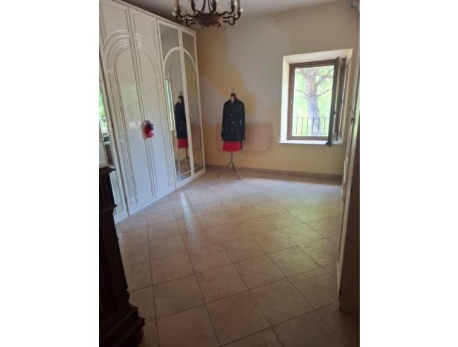 Anteprima foto 8 - Rustico/Casale in Vendita a Todi (Perugia)