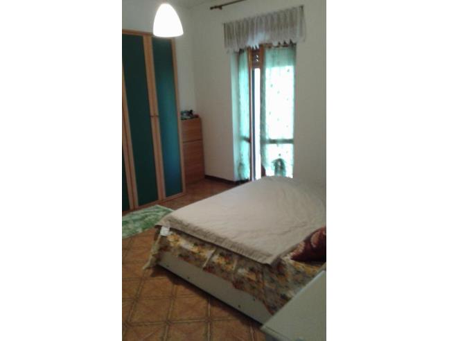 Anteprima foto 7 - Rustico/Casale in Vendita a Tonco (Asti)