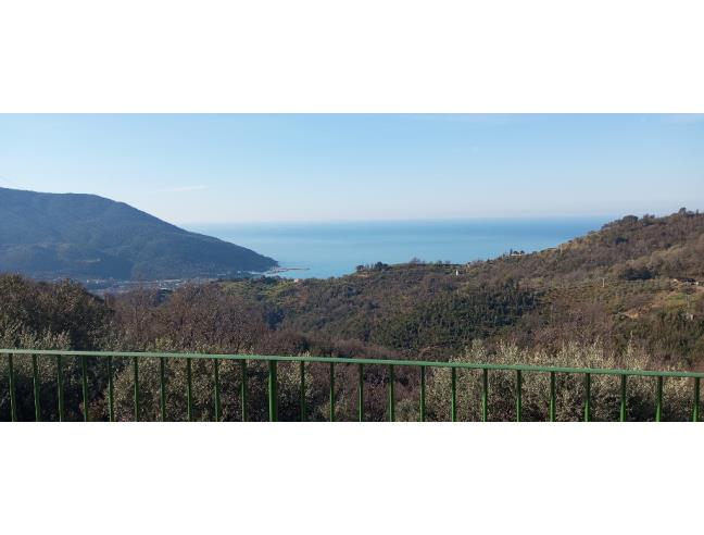 Anteprima foto 3 - Rustico/Casale in Vendita a Torraca (Salerno)