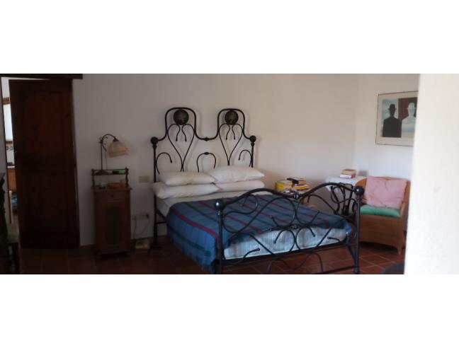 Anteprima foto 7 - Rustico/Casale in Vendita a Torraca (Salerno)