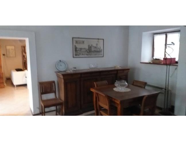 Anteprima foto 4 - Rustico/Casale in Vendita a Torreano (Udine)