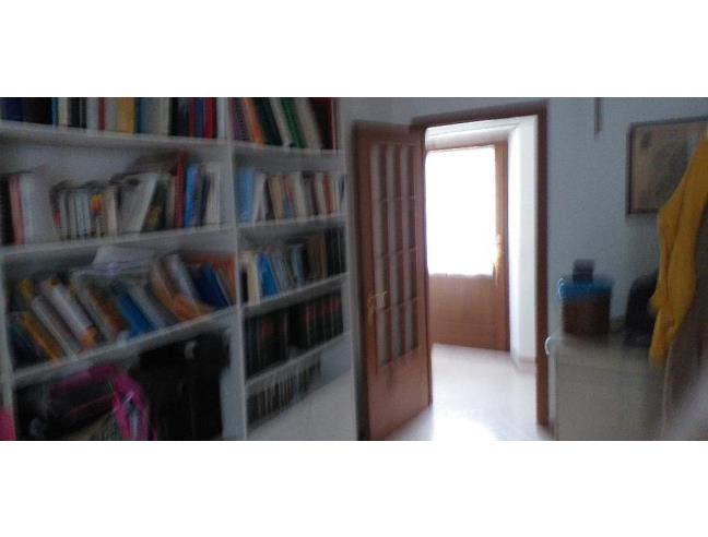 Anteprima foto 5 - Rustico/Casale in Vendita a Torreano (Udine)