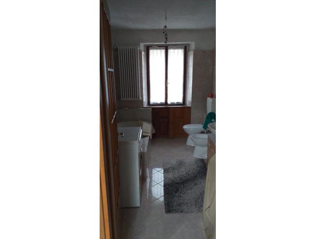 Anteprima foto 6 - Rustico/Casale in Vendita a Torreano (Udine)