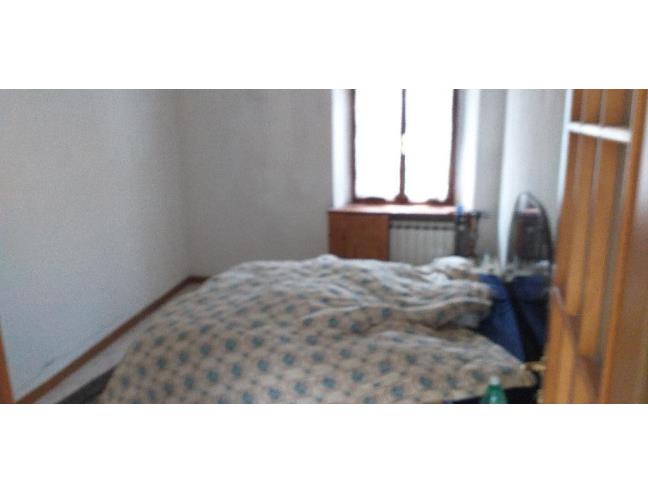 Anteprima foto 7 - Rustico/Casale in Vendita a Torreano (Udine)