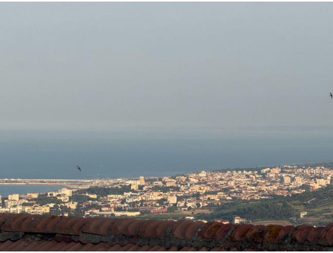 Anteprima foto 1 - Rustico/Casale in Vendita a Tortoreto - Tortoreto Lido