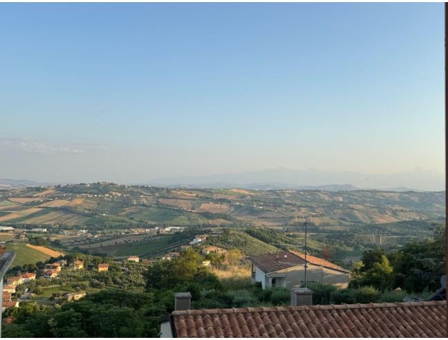 Anteprima foto 2 - Rustico/Casale in Vendita a Tortoreto - Tortoreto Lido